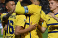 Boca hoy: últimas noticias, minuto a minuto
